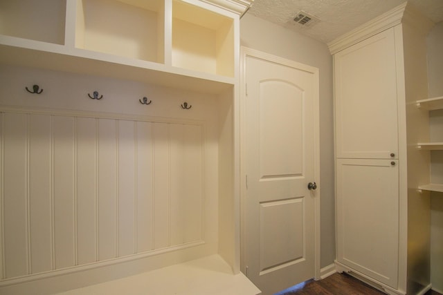 106 County Road 904, Alvin, TX 77511 - photo 10