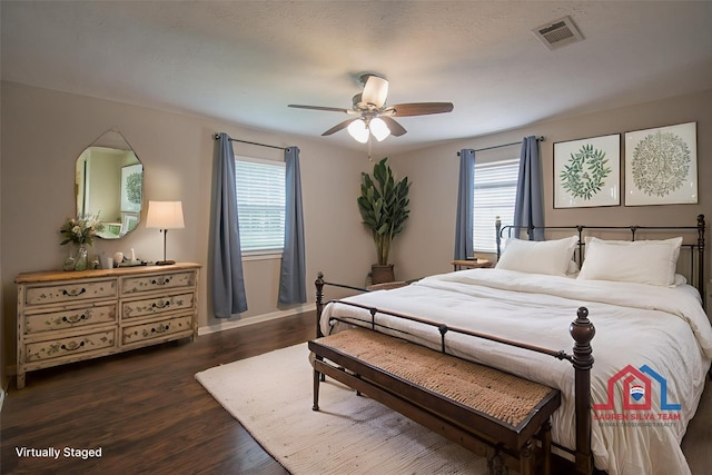 106 County Road 904, Alvin, TX 77511 - photo 11