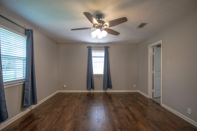 106 County Road 904, Alvin, TX 77511 - photo 12