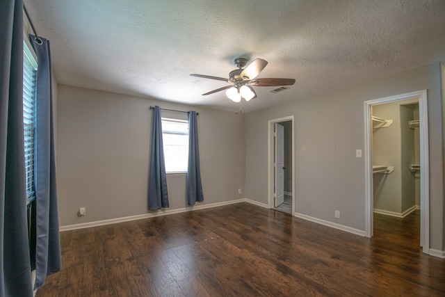 106 County Road 904, Alvin, TX 77511 - photo 13