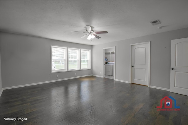 106 County Road 904, Alvin, TX 77511 - photo 20