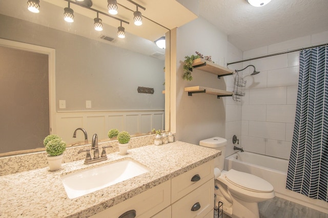 106 County Road 904, Alvin, TX 77511 - photo 22
