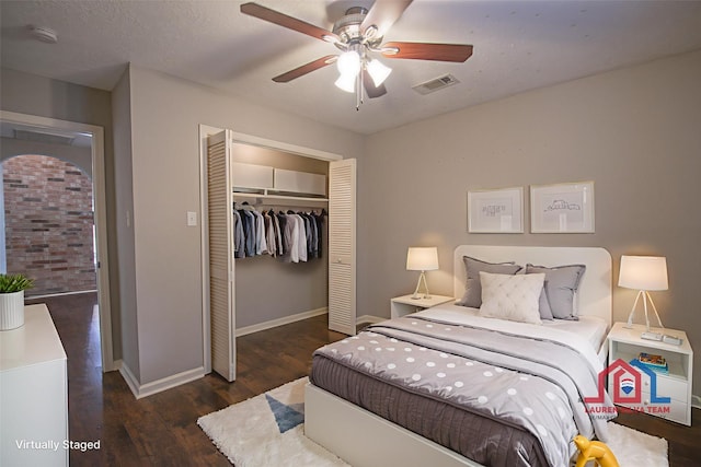 106 County Road 904, Alvin, TX 77511 - photo 23
