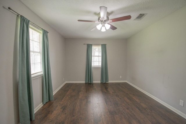 106 County Road 904, Alvin, TX 77511 - photo 24