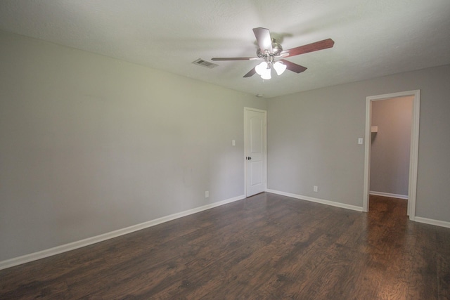 106 County Road 904, Alvin, TX 77511 - photo 25