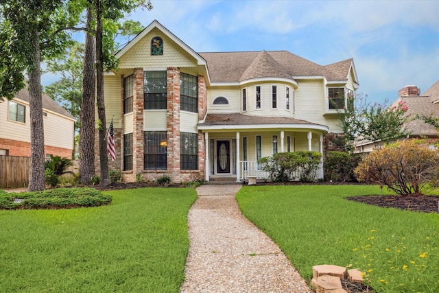 12122 Oakcroft Dr, Houston, TX 77070 - photo 1