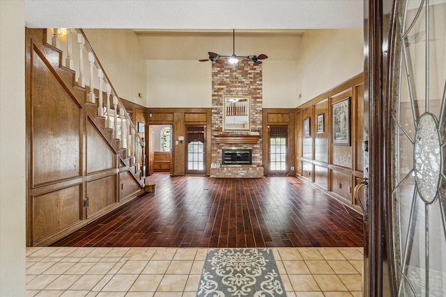 12122 Oakcroft Dr, Houston, TX 77070 - photo 4