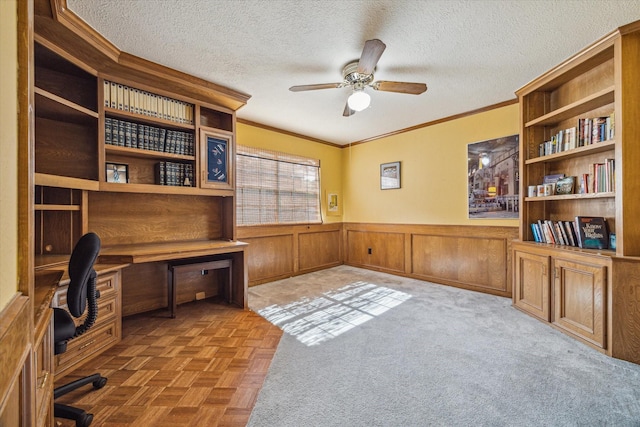 12122 Oakcroft Dr, Houston, TX 77070 - photo 5