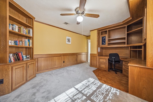 12122 Oakcroft Dr, Houston, TX 77070 - photo 6