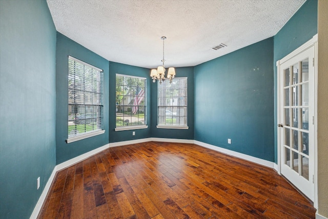 12122 Oakcroft Dr, Houston, TX 77070 - photo 7