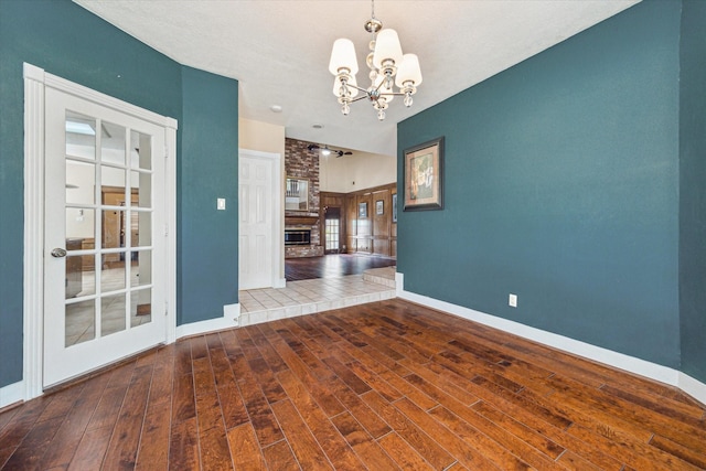 12122 Oakcroft Dr, Houston, TX 77070 - photo 8