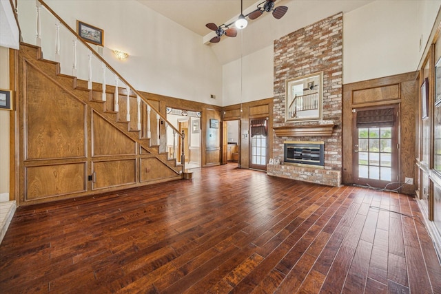 12122 Oakcroft Dr, Houston, TX 77070 - photo 9