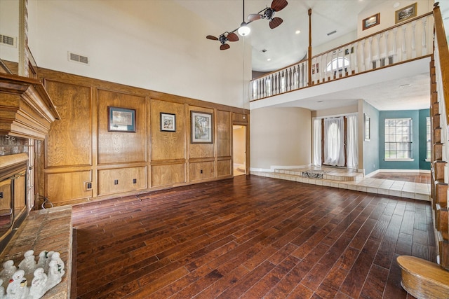 12122 Oakcroft Dr, Houston, TX 77070 - photo 10