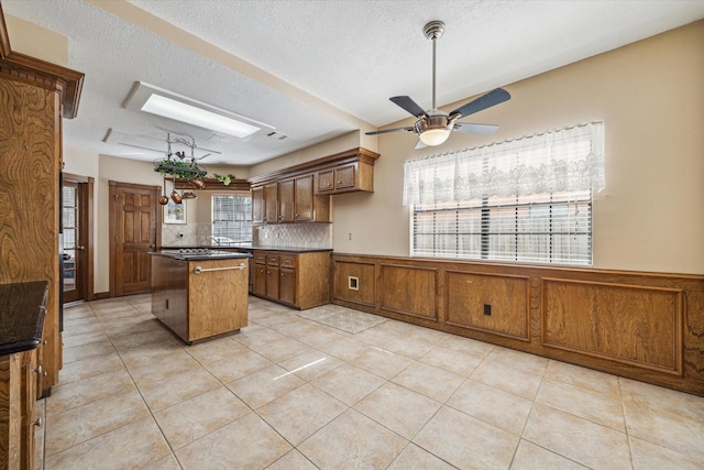 12122 Oakcroft Dr, Houston, TX 77070 - photo 11