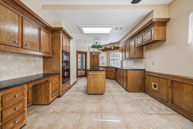 12122 Oakcroft Dr, Houston, TX 77070 - photo 12