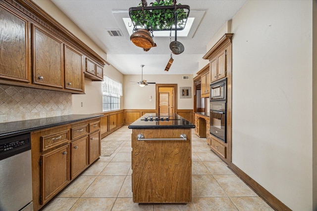 12122 Oakcroft Dr, Houston, TX 77070 - photo 13