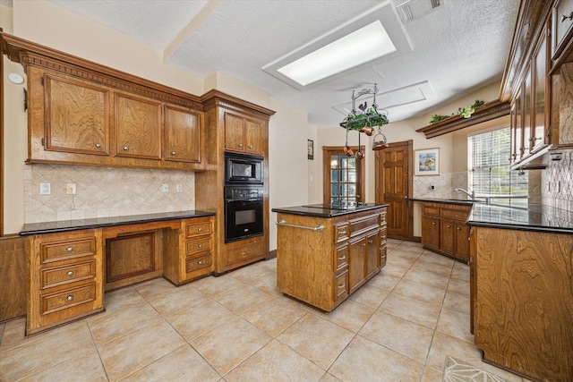 12122 Oakcroft Dr, Houston, TX 77070 - photo 14