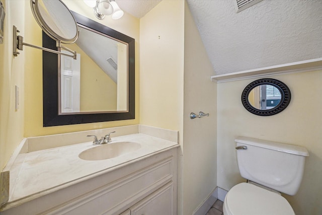 12122 Oakcroft Dr, Houston, TX 77070 - photo 15