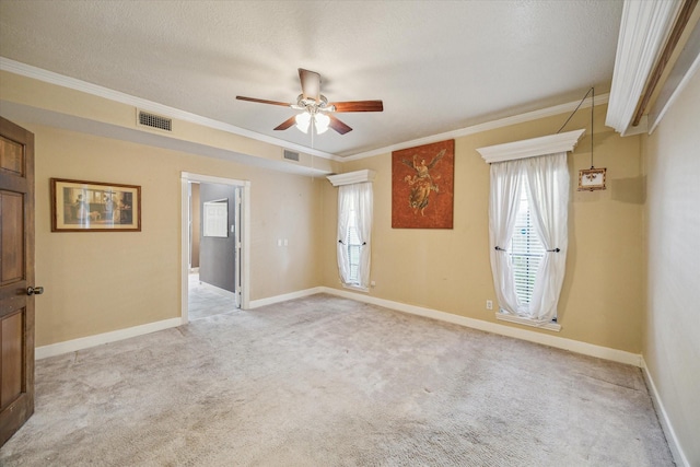 12122 Oakcroft Dr, Houston, TX 77070 - photo 16