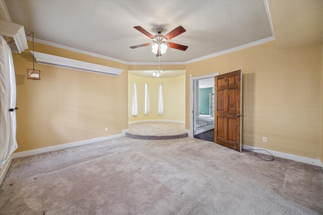 12122 Oakcroft Dr, Houston, TX 77070 - photo 17