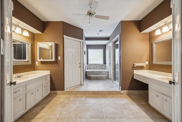 12122 Oakcroft Dr, Houston, TX 77070 - photo 18