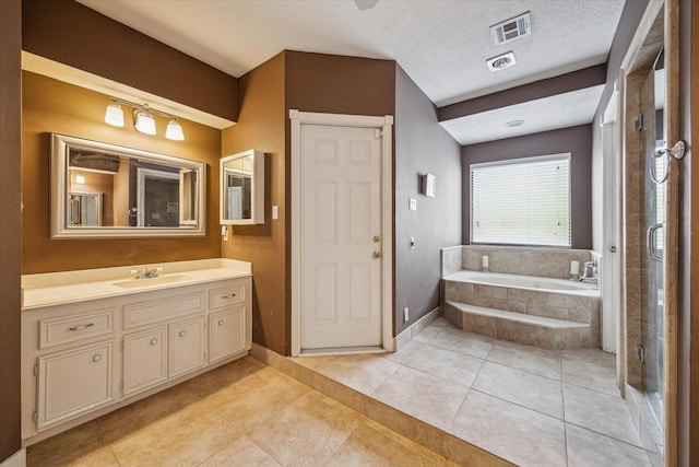 12122 Oakcroft Dr, Houston, TX 77070 - photo 19