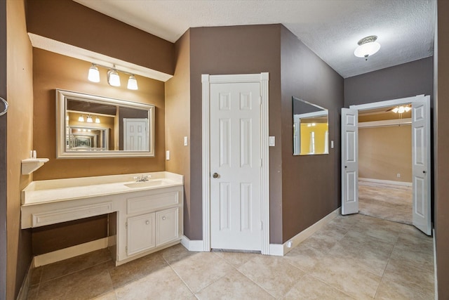 12122 Oakcroft Dr, Houston, TX 77070 - photo 20