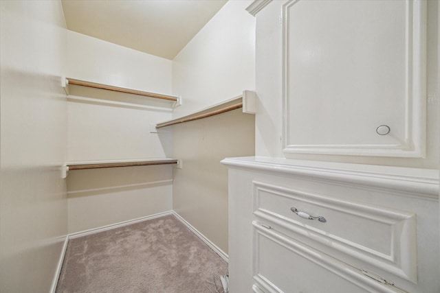 12122 Oakcroft Dr, Houston, TX 77070 - photo 21