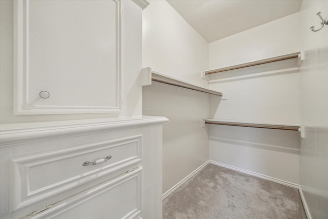 12122 Oakcroft Dr, Houston, TX 77070 - photo 22