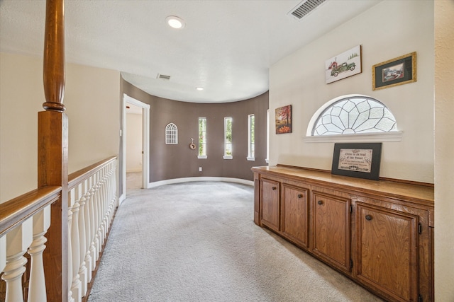 12122 Oakcroft Dr, Houston, TX 77070 - photo 23
