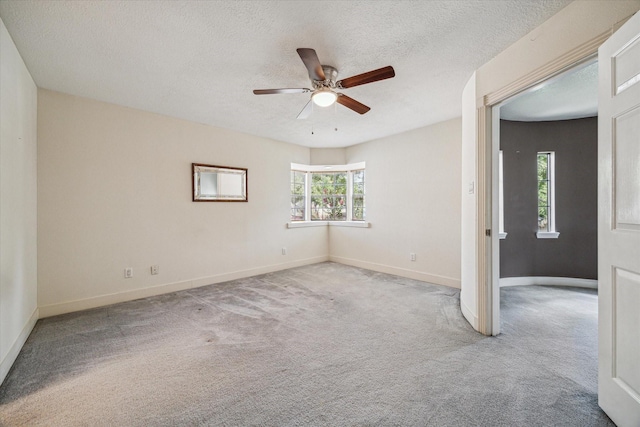 12122 Oakcroft Dr, Houston, TX 77070 - photo 24