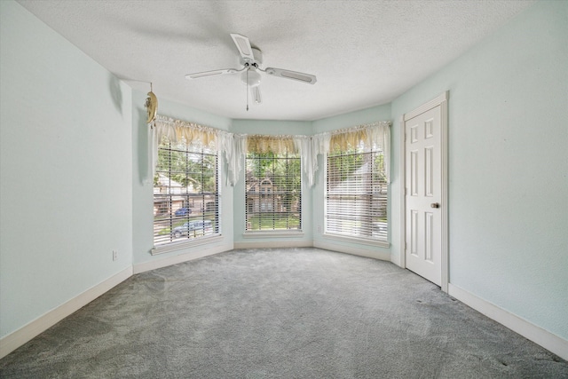 12122 Oakcroft Dr, Houston, TX 77070 - photo 25
