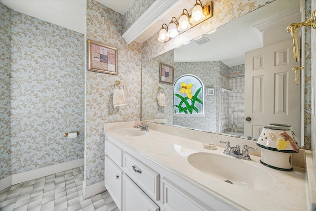12122 Oakcroft Dr, Houston, TX 77070 - photo 26