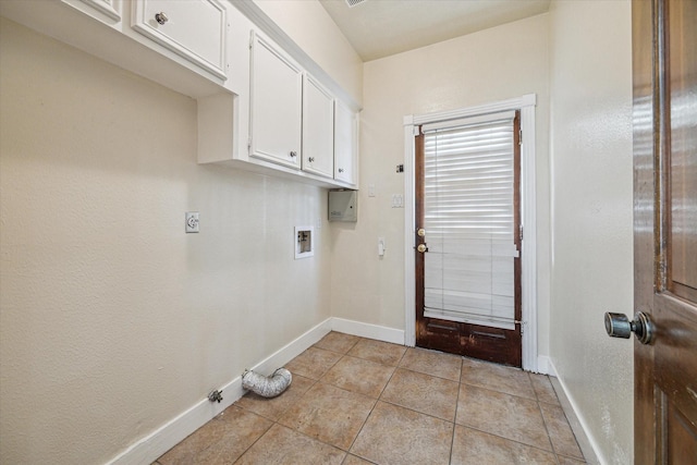 12122 Oakcroft Dr, Houston, TX 77070 - photo 28