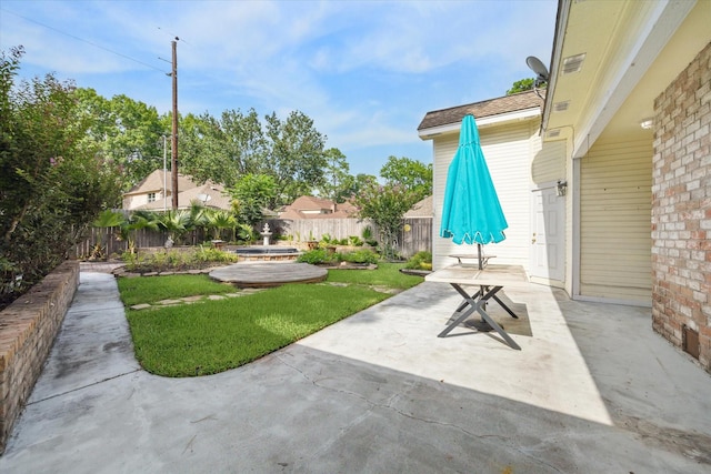12122 Oakcroft Dr, Houston, TX 77070 - photo 29