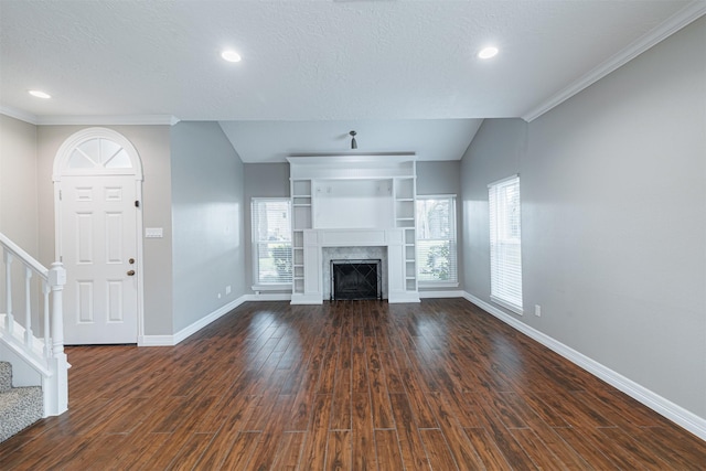 800 Country Place Dr Unit 601, Houston, TX 77079 - photo 4
