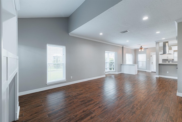 800 Country Place Dr Unit 601, Houston, TX 77079 - photo 5