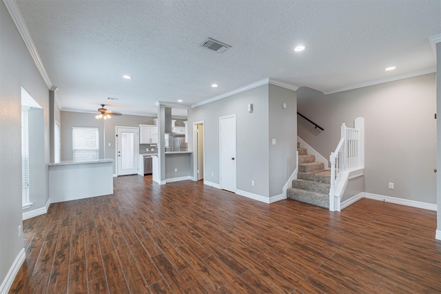 800 Country Place Dr Unit 601, Houston, TX 77079 - photo 6