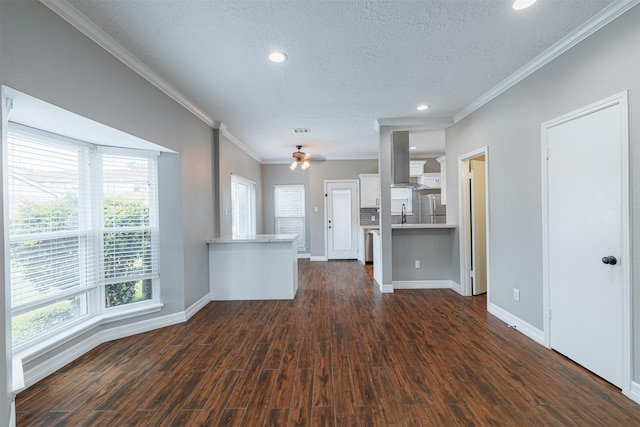800 Country Place Dr Unit 601, Houston, TX 77079 - photo 7