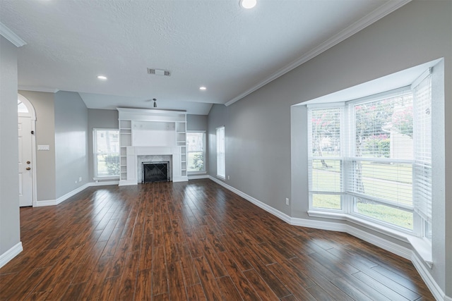 800 Country Place Dr Unit 601, Houston, TX 77079 - photo 8