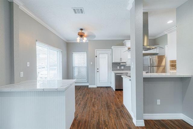 800 Country Place Dr Unit 601, Houston, TX 77079 - photo 9