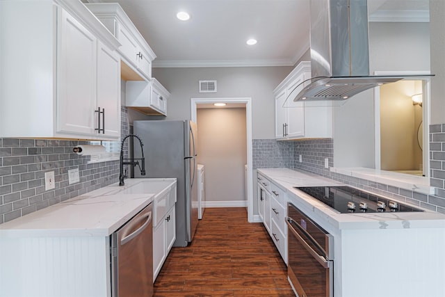 800 Country Place Dr Unit 601, Houston, TX 77079 - photo 10