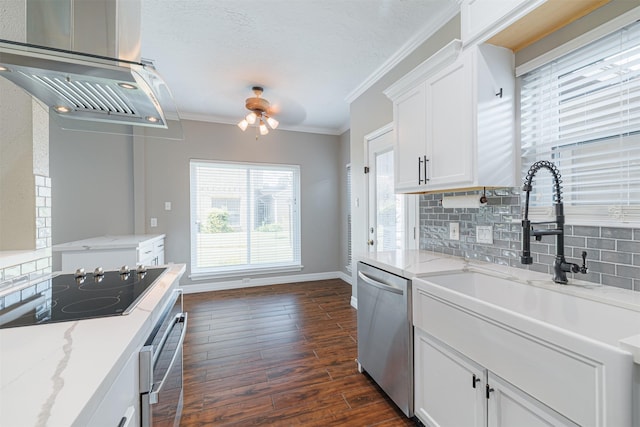 800 Country Place Dr Unit 601, Houston, TX 77079 - photo 11