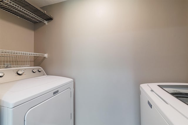800 Country Place Dr Unit 601, Houston, TX 77079 - photo 12