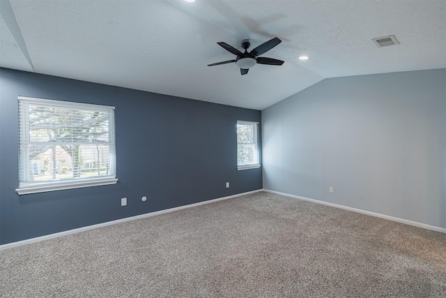 800 Country Place Dr Unit 601, Houston, TX 77079 - photo 13