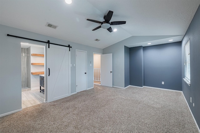 800 Country Place Dr Unit 601, Houston, TX 77079 - photo 14