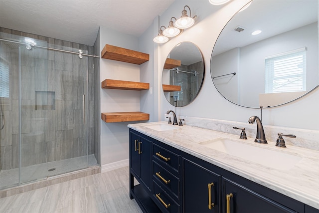 800 Country Place Dr Unit 601, Houston, TX 77079 - photo 16