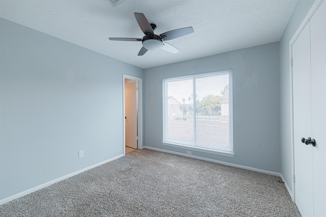 800 Country Place Dr Unit 601, Houston, TX 77079 - photo 17
