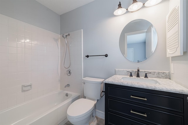 800 Country Place Dr Unit 601, Houston, TX 77079 - photo 18