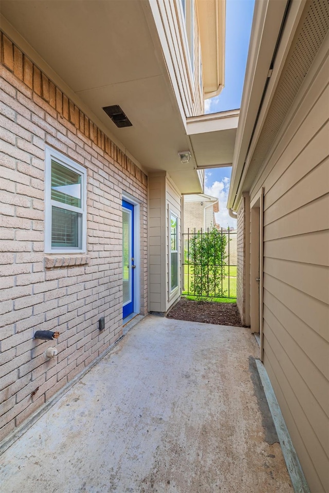 800 Country Place Dr Unit 601, Houston, TX 77079 - photo 19